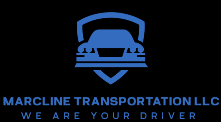 Marcline Transportation LLC
